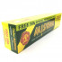 Зубная паста Dabur Miswak 170гр